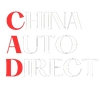 China Auto Direct - Globle Auto Exporter